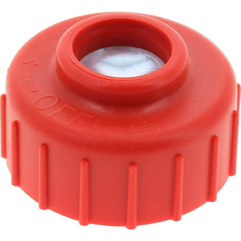 Vite a rocchetto 5131000603 per decespugliatore ryobi