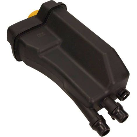 Vase d'expansion Maxgear pour BMW E39 95-03 (1/2)