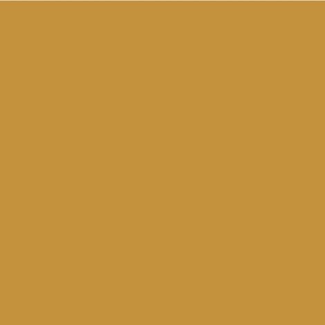 pittura decorativa lavabile metallica "pur metal" oro 2000 ml (1/3)