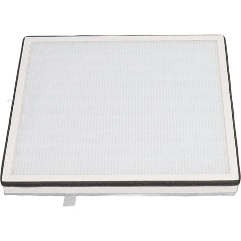 2 Ersatzfilterelemente für den LEVOIT Vital 100 Luftreiniger (TRUE HEPA) (1/5)