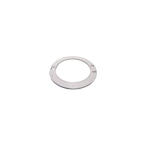 Cadre de hublot interieur pour Lave-Linge BEKO 2816170100