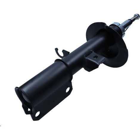 MAXGEAR STOSSDÄMPFER BMW P. X5 PR 00- (1/2)