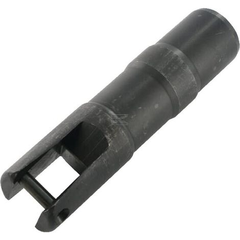 Pivot d'accouplement WALTERSCHEID CKE363212032