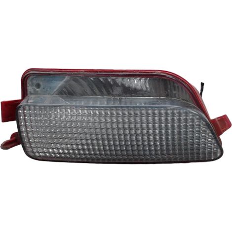 Feu De Pare-choc Arrieree Droit CITROEN C4 [PRODUIT D'OCCASION]♻️6351v1