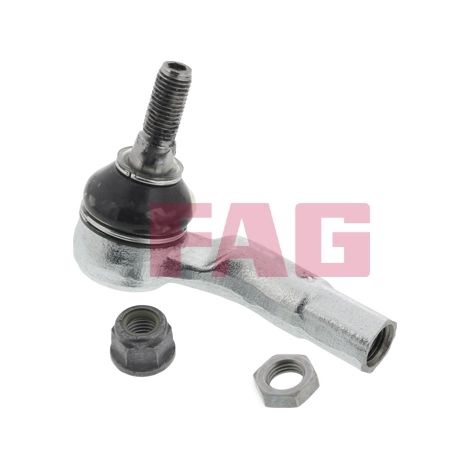 Rotule de barre de connexion FAG 840 1194 10 SEAT 6C0423811A