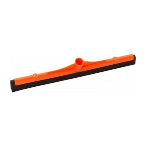 SPATOLONE SPINGIBOIACCA SPINGIACQUA C/SUPPORTO PLASTICA CM.44