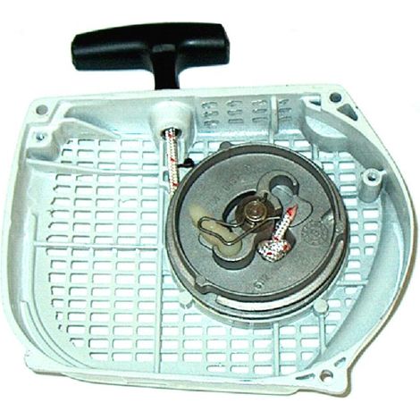 Avviamento messa in moto compatibile con motosega STIHL 038 MS380 MS381