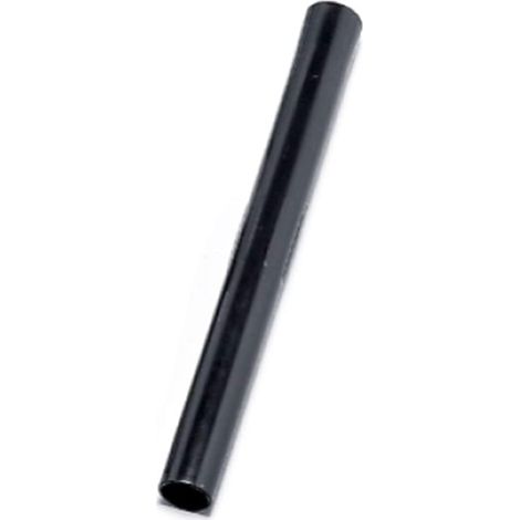 Prolunga in PVC per aspiratore Ghibli 2512021