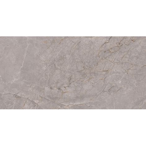 Mexen Dolca Smoke gres esmaltado rect. G1, azulejo de suelo y pared 120 x 60 cm, carving - TL427-120-060-02 (1/5)