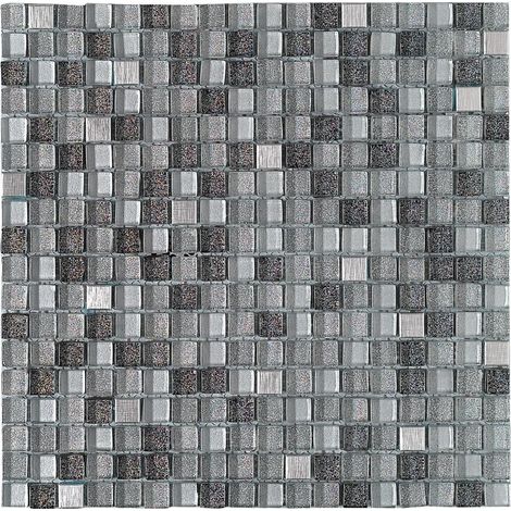 DUNE 185676 PLEYADES Mosaico Cristal 30x30 - ref: 185676