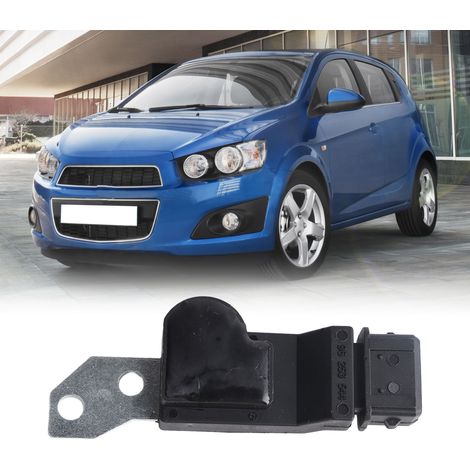 (Exklusiv für Mexiko) Kfz-Teile, kompatibel mit dem Chevrolet 96253544 Exzenternockenwellensensor (1/5)