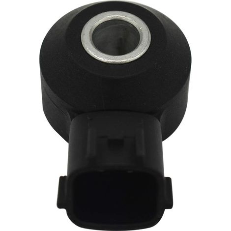 Knock sensor 22060-JK20A, compatible with Infiniti, high quality stock available. (1/5)