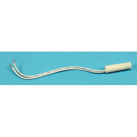 Sonde de température pour Réfrigérateur, Congélateur FAGOR 41X2506