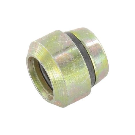 Bague coupante VOSS ES406L