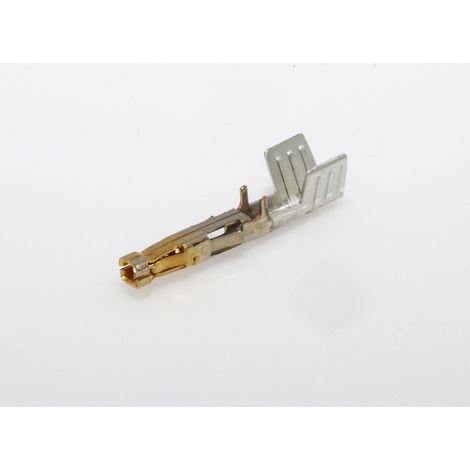 Mega-Fit 1720630311 Molex Inhalt: 1 St.