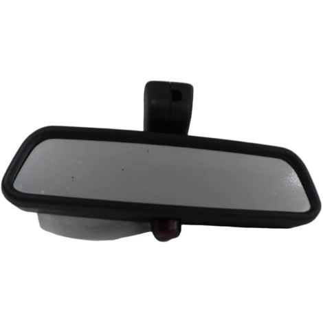 Retroviseur Interieur BMW Serie 3 [PRODUIT D'OCCASION]♻️51161928939