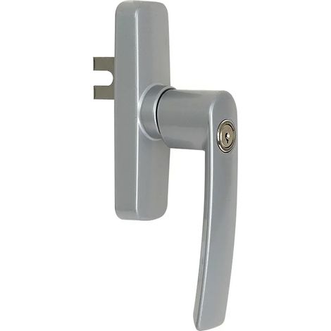 CREM GEA 1 FOURCHE CLE EA84-92-98-104 7016GR - 0531BNN - FAPIM (1/2)