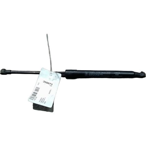 [PRODUIT D'OCCASION] Verin Capot D FIAT 500 ♻️ Ref Oe. 52216615 - Garantie à vie (1/2)