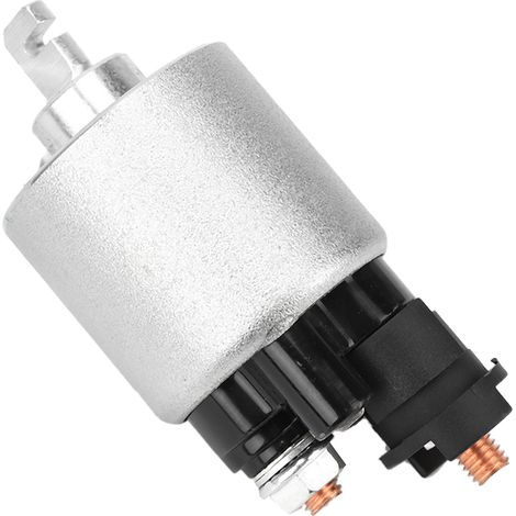 Démarreur Solénoïde 66-8505 Remplacement Compatible Honda Accord/Odyssey (1/3)