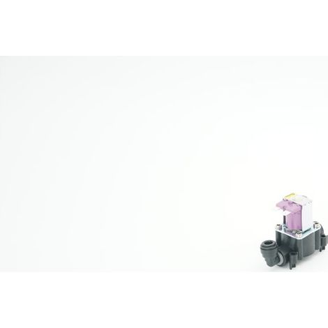 BWT Ersatzteil Set MV Sole Abwasser, 2-061046