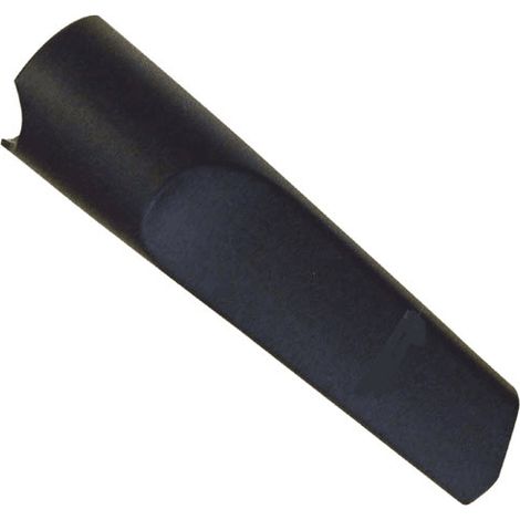 SUCEUR PLAT POUR PETIT ELECTROMENAGER SIEMENS - 00461406 (1/3)
