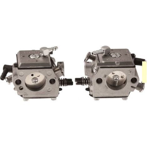 Carburatore ECHO motosega CS 6500 mod. HDA.47 010553