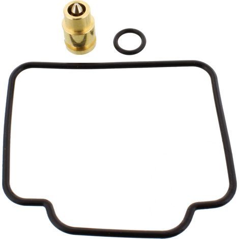 Kit de reparación de carburador Tourmax (CAB-S6F)