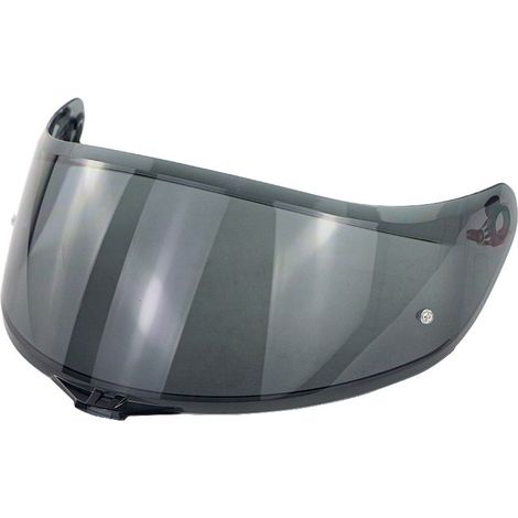 Remplacement de la visière du casque pour casque intégral AGV K1 K3SV K5, pare-brise de moto, lentille de casque (1/5)