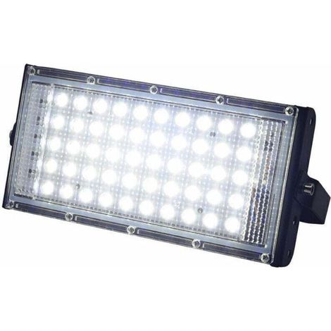 Loupe réglable Tête de Tête de Tête Loupe avec Lumière LED 8 X 15 X 23 X Lunettes Jumelles Loupe Mains Libres Loupe pour Lire, Loupe, Montre et Réparation Électronique