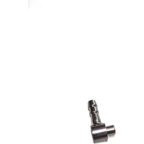 Grifo Presion compatible con Zm2002 Ref 918443