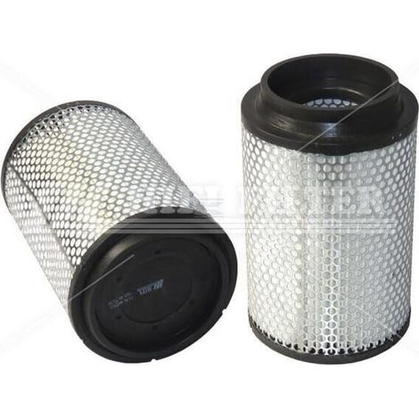 Filtro de cabina categor铆a 1 HIFI FILTER SC90183CAK
