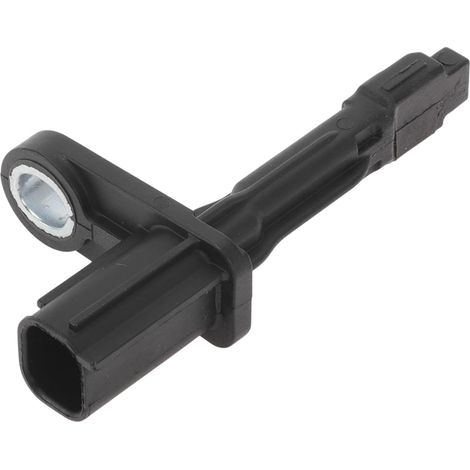 Capteur De Vitesse De Roue Abs Capteur Abs Capteur De Système De Freinage Anti-Blocage No.895440E040 Pour highlander 2020-2023 1 Pc Arrière Gauche Arrière Droite (1/5)
