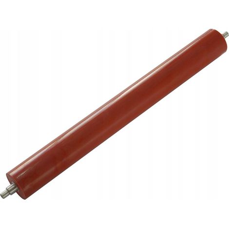 CoreParts Untere Hülsenwelle MSP3554
