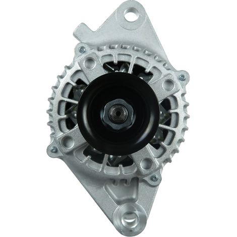 Alternador Toyota Hilux 2.7 D4D (1/5)
