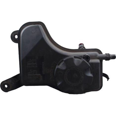 [PRODUIT D'OCCASION] Vase Expansion BMW Serie 3 ♻️ Ref Oe. 17138570079 - Garantie à vie (1/3)