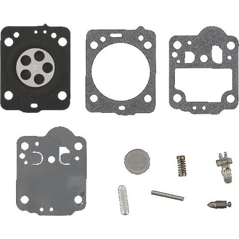 Kit carburador GOPART RB149GP (1/2)