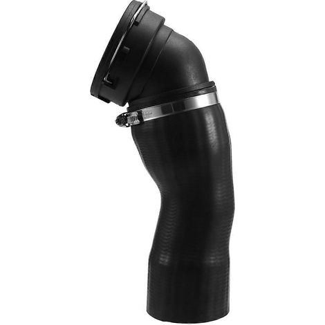 11617799401 Ladeluftkühler-Turbo-Wasserschlauch für BMW--