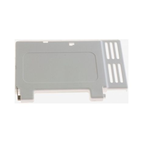 Sportello serbatoio elettrico detersivi originale - Lavastoviglie - SCHOLTES - 3033178059131981346