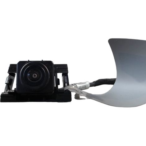 Camera Arriere PEUGEOT 308 2011- [PRODUIT D'OCCASION]♻️9812503980