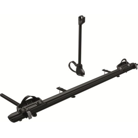 Kit 3ème rail pour porte-vélos VeloTrack (1/4)