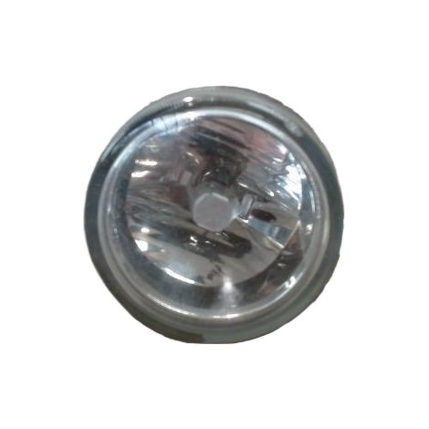[PRODUIT D'OCCASION] Phare Antibrouillard Avant Gauche CITROEN Xsara 2000- ♻️ Ref Oe. 6208e1 - Garantie à vie (1/3)