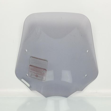 Windschutzscheibe Fabbri für Roller Honda 125 SH 2009 2578/LS (1/5)
