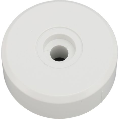 Nähmaschinen-Handradknopf aus ABS, Ersatz für Singer 2250, 2259 und 2263 (1/5)