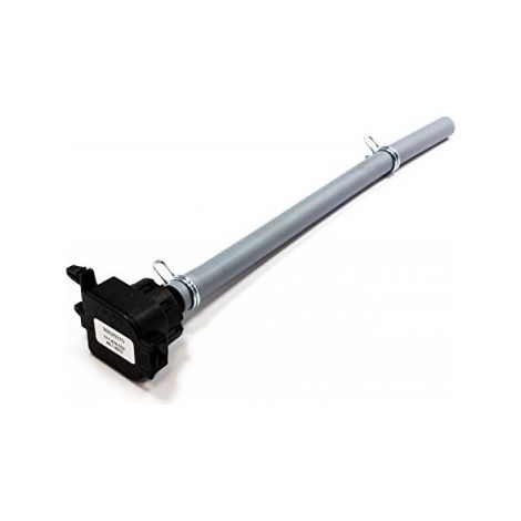 Pressostato analogico completo - Lavastoviglie - ELECTROLUX - 2595547321422615157