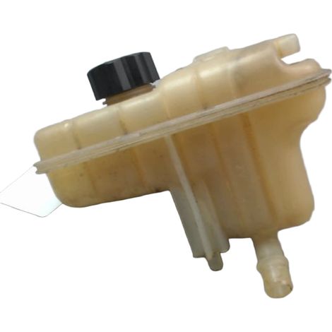 Vase Expansion PEUGEOT 407 Coupe 2p 2005-2011 [PRODUIT D'OCCASION]♻️132357