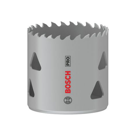 BOSCH 2.608.901.513 Standard holesaw 51mm (1/5)