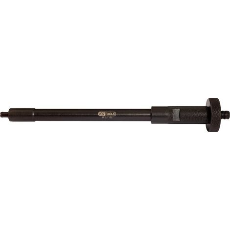 KS Tools 152.1173 Estrattore per anelli di guarnizioni iniettori, 260mm (1/4)