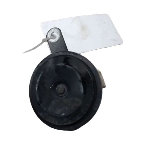 [PRODUIT D'OCCASION] Klaxon / Avertisseur TOYOTA Aygo 5p ♻️ Ref Oe. 865100h010 - Garantie à vie (1/2)