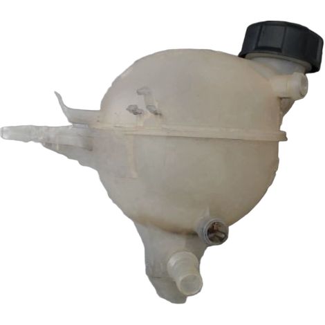 Vase Expansion CITROEN C3 [PRODUIT D'OCCASION]♻️9800777280