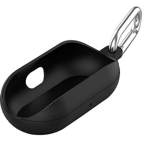 Nouveau protecteur d'écouteurs sans fil (1 pièce) (1/3)